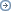 Zum Fiorum