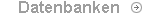 Datenbanken