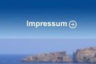 Impressum