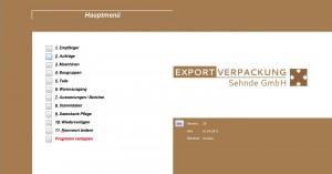 Export1