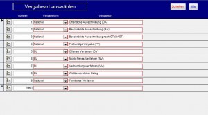 Form4