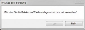 Helpdesk06