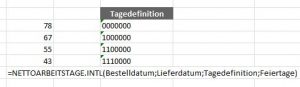 NETTOARBEITSTAGE3.INTL