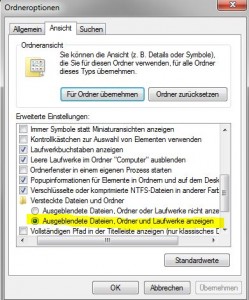 Optionen1