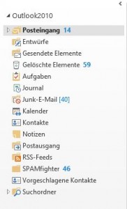 Ordnerliste_ohne_Journal