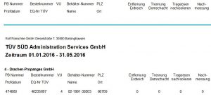 Seitenkopf01