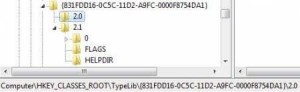faq_access406_3