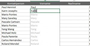 liste2