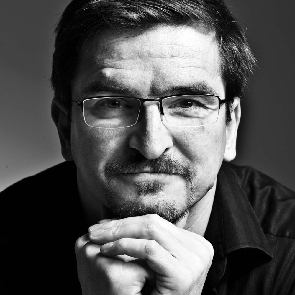 Maik01 Maik Ramftel