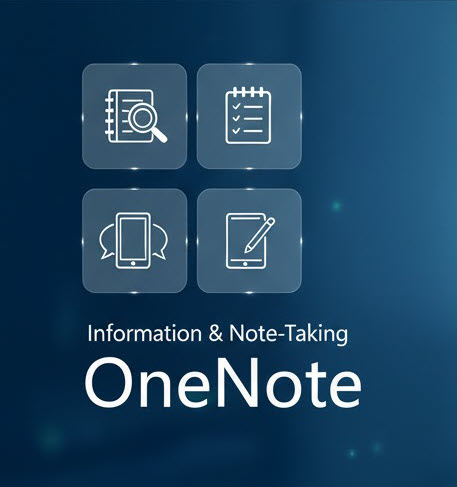 OneNoteX