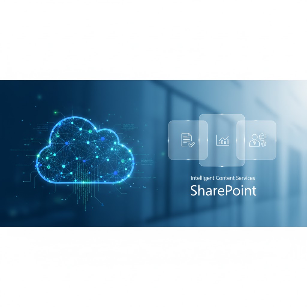 Sharepoint