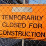 Under Construction
